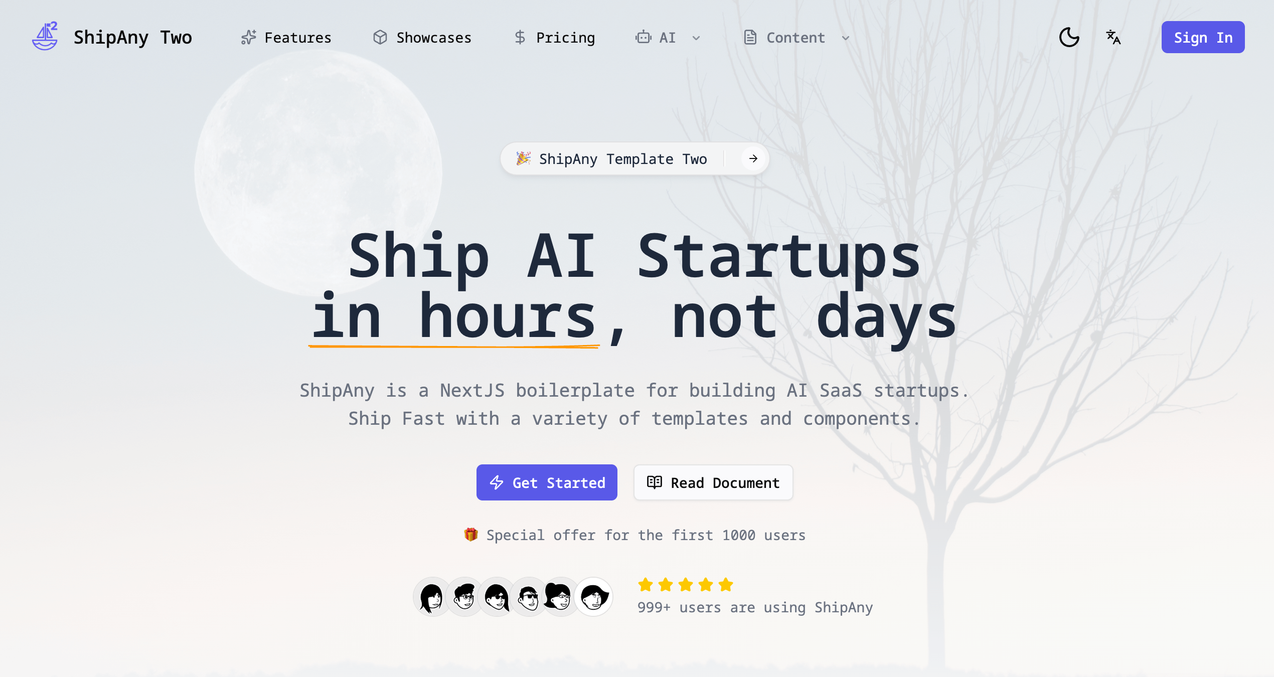 Show HN: Reverse-engineering images into model-specific syntax(MJ,Nano,Flux,SD)